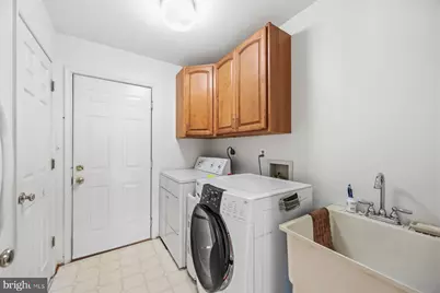 8044 Old Montgomery Road, Ellicott City, MD 21043 - Photo 25
