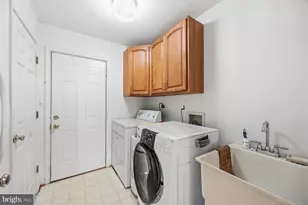 8044 Old Montgomery Rd, Ellicott City, MD 21043 - Photo 25