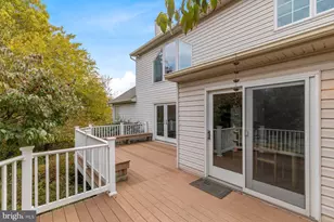 8044 Old Montgomery Rd, Ellicott City, MD 21043 - Photo 47
