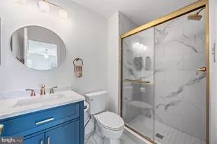 8044 Old Montgomery Rd, Ellicott City, MD 21043 - Photo 35
