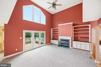 8044 Old Montgomery Road, Ellicott City, MD 21043 - Photo 13