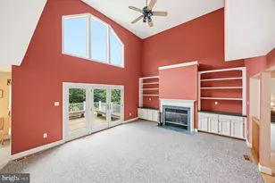8044 Old Montgomery Rd, Ellicott City, MD 21043 - Photo 13