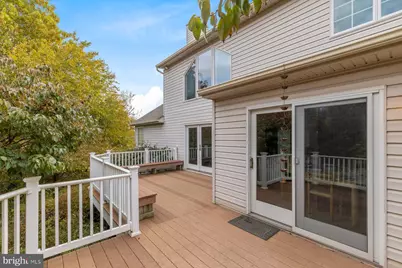 8044 Old Montgomery Road, Ellicott City, MD 21043 - Photo 7