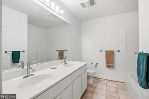 8044 Old Montgomery Rd, Ellicott City, MD 21043 - Photo 37