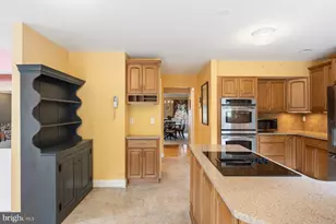 8044 Old Montgomery Rd, Ellicott City, MD 21043 - Photo 19
