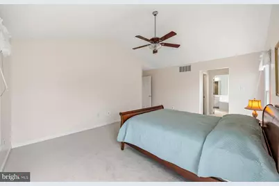 8044 Old Montgomery Road, Ellicott City, MD 21043 - Photo 27