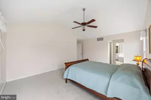 8044 Old Montgomery Rd, Ellicott City, MD 21043 - Photo 27