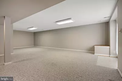 8044 Old Montgomery Road, Ellicott City, MD 21043 - Photo 41