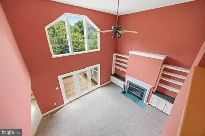 8044 Old Montgomery Road, Ellicott City, MD 21043 - Photo 33