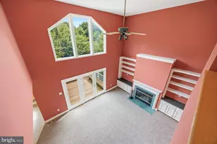 8044 Old Montgomery Rd, Ellicott City, MD 21043 - Photo 33