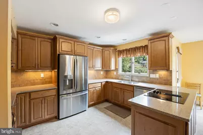 8044 Old Montgomery Road, Ellicott City, MD 21043 - Photo 21