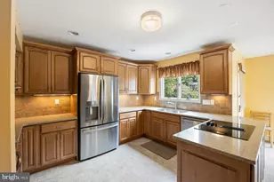 8044 Old Montgomery Rd, Ellicott City, MD 21043 - Photo 21