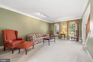 8044 Old Montgomery Rd, Ellicott City, MD 21043 - Photo 11