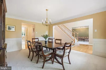 8044 Old Montgomery Road, Ellicott City, MD 21043 - Photo 9