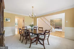 8044 Old Montgomery Rd, Ellicott City, MD 21043 - Photo 9
