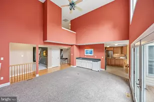 8044 Old Montgomery Rd, Ellicott City, MD 21043 - Photo 15