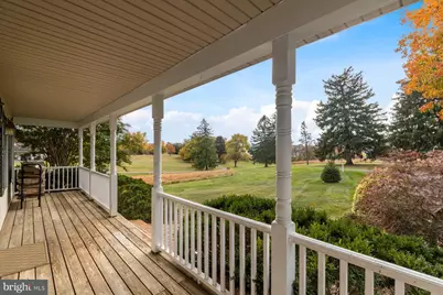 8044 Old Montgomery Road, Ellicott City, MD 21043 - Photo 5