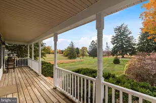8044 Old Montgomery Rd, Ellicott City, MD 21043 - Photo 5
