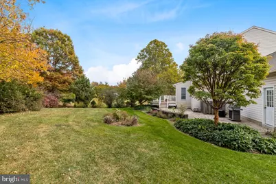 8044 Old Montgomery Road, Ellicott City, MD 21043 - Photo 3
