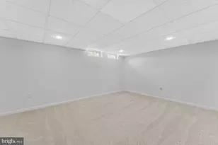 6300 Wimbledon Ct, Elkridge, MD 21075 - Photo 33