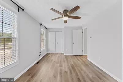 6300 Wimbledon Court, Elkridge, MD 21075 - Photo 23