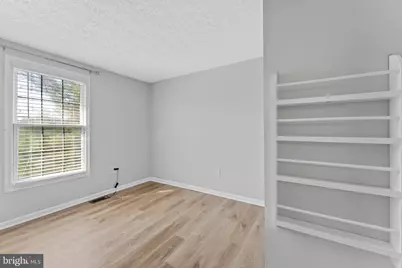 6300 Wimbledon Court, Elkridge, MD 21075 - Photo 25