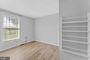 6300 Wimbledon Ct, Elkridge, MD 21075 - Photo 25