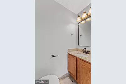 6300 Wimbledon Court, Elkridge, MD 21075 - Photo 7