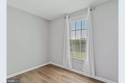 6300 Wimbledon Court, Elkridge, MD 21075 - Photo 29
