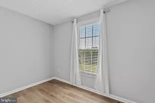 6300 Wimbledon Ct, Elkridge, MD 21075 - Photo 29