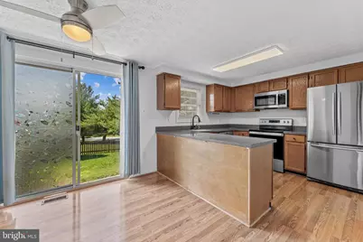 6300 Wimbledon Court, Elkridge, MD 21075 - Photo 11