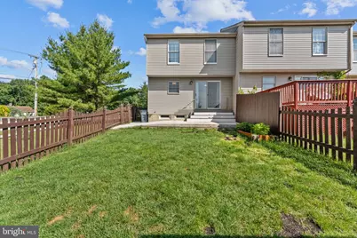 6300 Wimbledon Court, Elkridge, MD 21075 - Photo 3