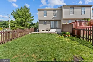 6300 Wimbledon Ct, Elkridge, MD 21075 - Photo 3