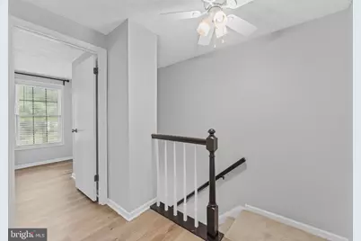 6300 Wimbledon Court, Elkridge, MD 21075 - Photo 31