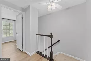 6300 Wimbledon Ct, Elkridge, MD 21075 - Photo 31