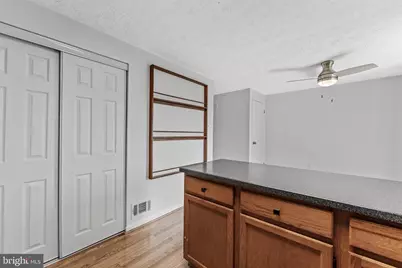 6300 Wimbledon Court, Elkridge, MD 21075 - Photo 15