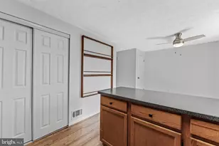 6300 Wimbledon Ct, Elkridge, MD 21075 - Photo 15