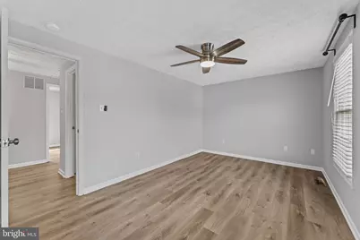 6300 Wimbledon Court, Elkridge, MD 21075 - Photo 21