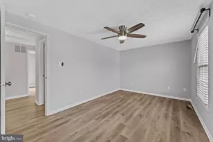 6300 Wimbledon Ct, Elkridge, MD 21075 - Photo 21