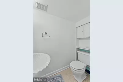 6300 Wimbledon Court, Elkridge, MD 21075 - Photo 37