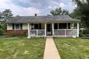 5822 Forest Hill Rd, Elkridge, MD 21075 - Photo 1