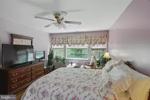 8585 Falls Run Rd, Ellicott City, MD 21043 - Photo 17