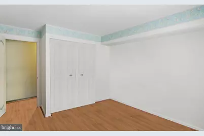 8585 Falls Run Road #G, Ellicott City, MD 21043 - Photo 21