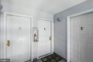 8585 Falls Run Rd, Ellicott City, MD 21043 - Photo 5
