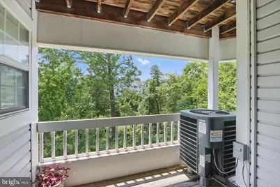 8585 Falls Run Road #G, Ellicott City, MD 21043 - Photo 25