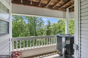 8585 Falls Run Rd, Ellicott City, MD 21043 - Photo 25