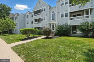 8585 Falls Run Rd, Ellicott City, MD 21043 - Photo 1