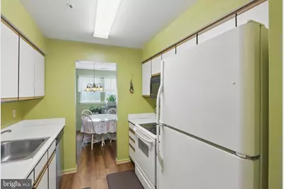 8585 Falls Run Road #G, Ellicott City, MD 21043 - Photo 9
