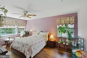 8585 Falls Run Rd, Ellicott City, MD 21043 - Photo 15