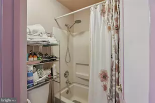 8585 Falls Run Rd, Ellicott City, MD 21043 - Photo 23